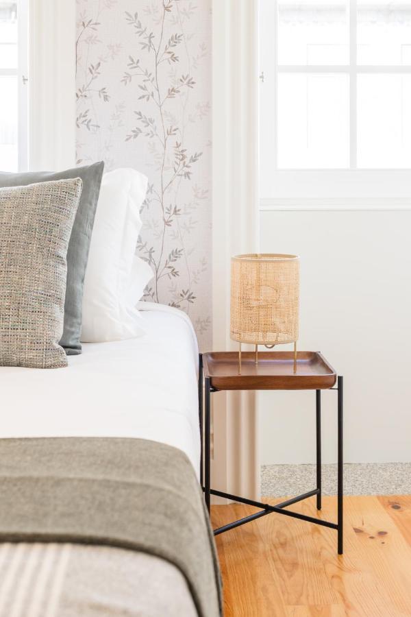 Bonfim Perfect Stays ปอร์โต ภายนอก รูปภาพ