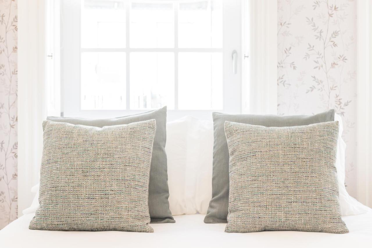 Bonfim Perfect Stays ปอร์โต ภายนอก รูปภาพ